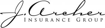 J. Archer Insurance Group LLC